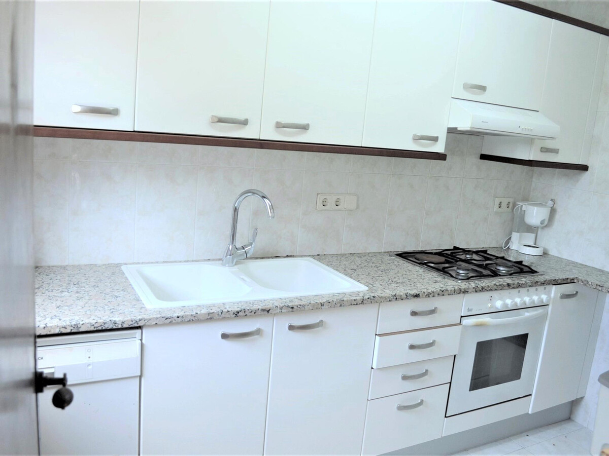 Casa Dynaida - Villa 6 pers. Begur, terrain 800 m² - Photo 15