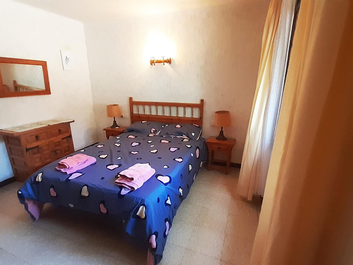 Casa Dynaida - Villa 6 pers. Begur, terrain 800 m² - Photo 16
