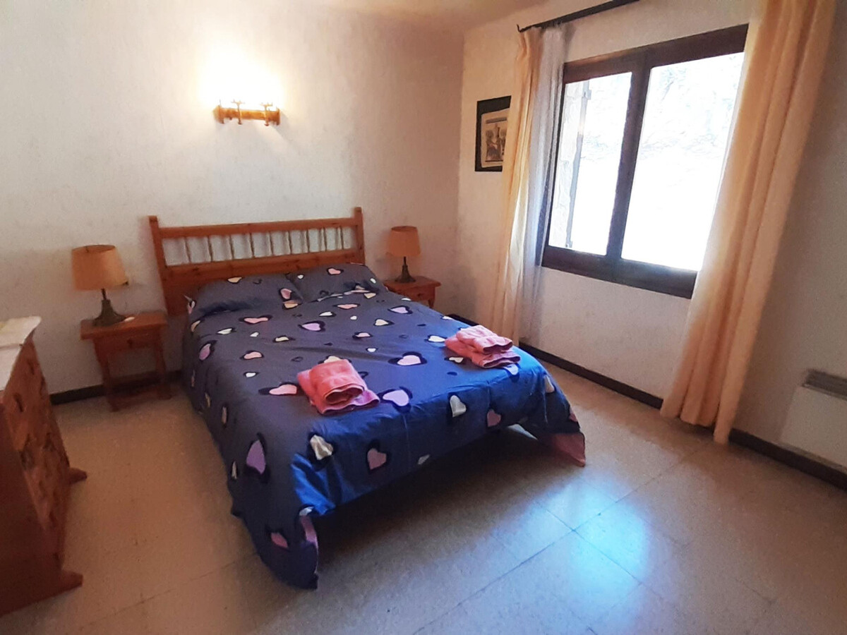 Casa Dynaida - Villa 6 pers. Begur, terrain 800 m² - Photo 17