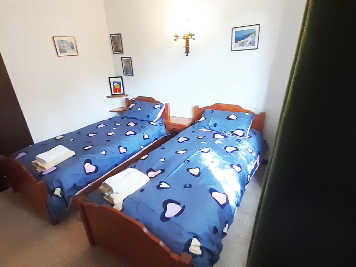 Casa Dynaida - Villa 6 pers. Begur, terrain 800 m² - Photo 21