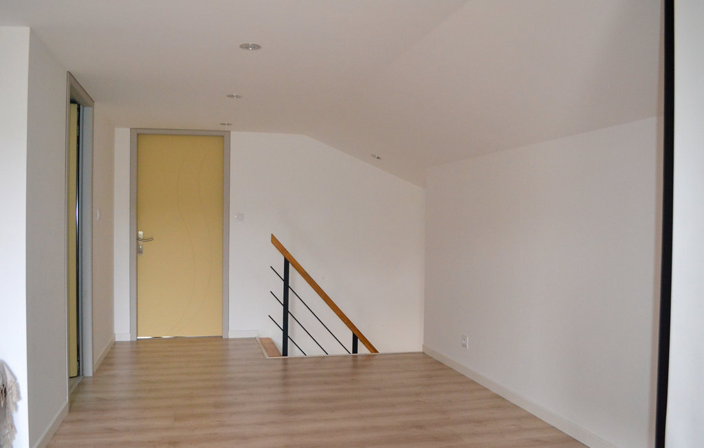Maison 8 pers. avec piscine privée à Garein - Photo 21