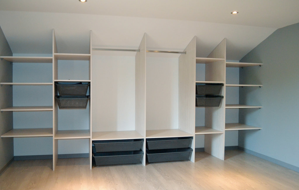 Maison 8 pers. avec piscine privée à Garein - Photo 22