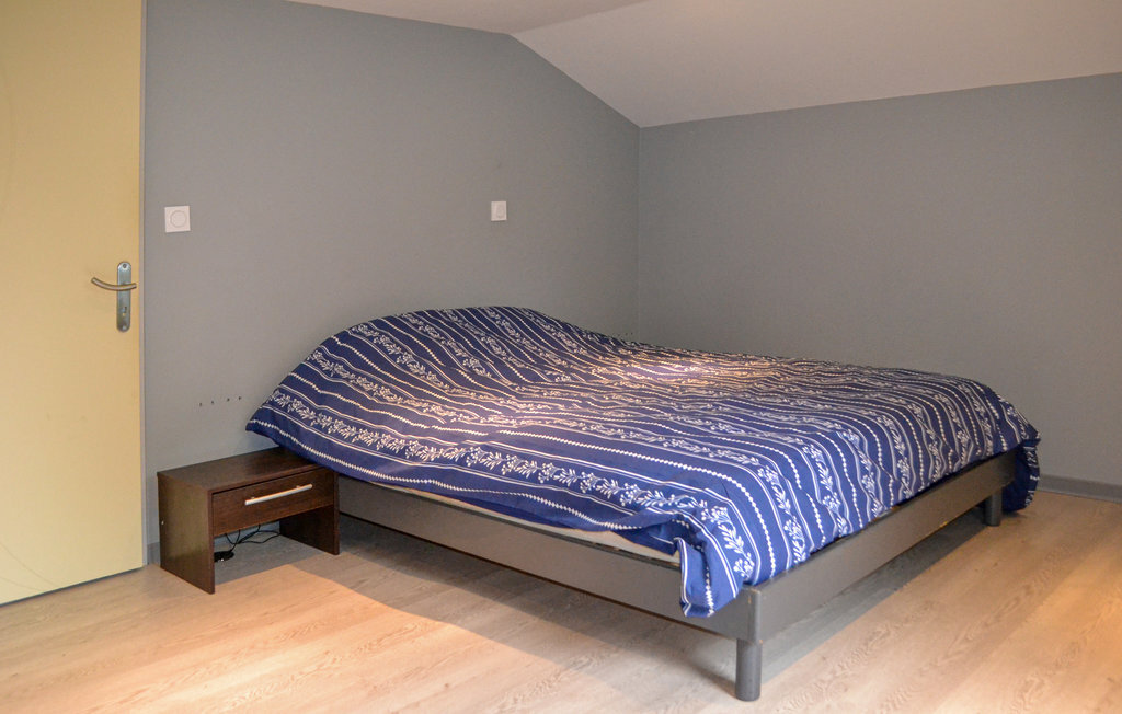 Maison 8 pers. avec piscine privée à Garein - Photo 24