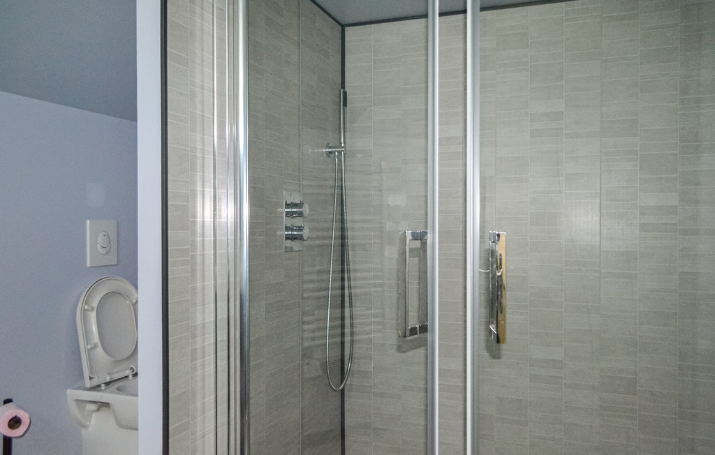 Maison 8 pers. avec piscine privée à Garein - Photo 31