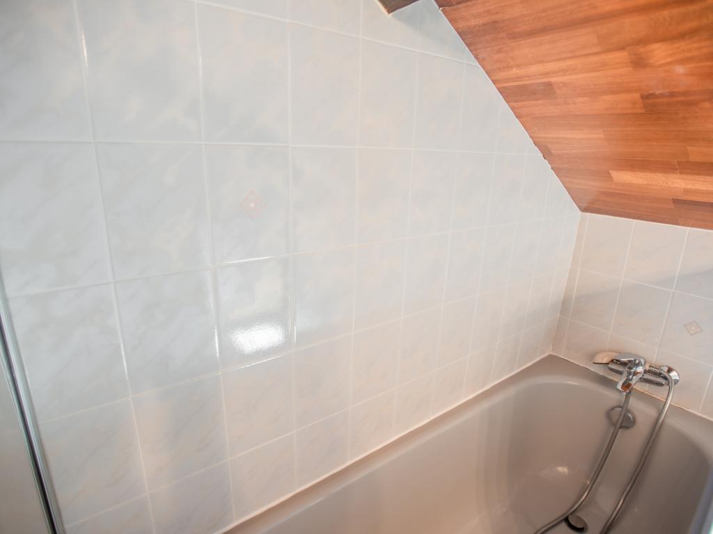Gite Les Terrasses – Maison 7 pers. avec piscine - Photo 25