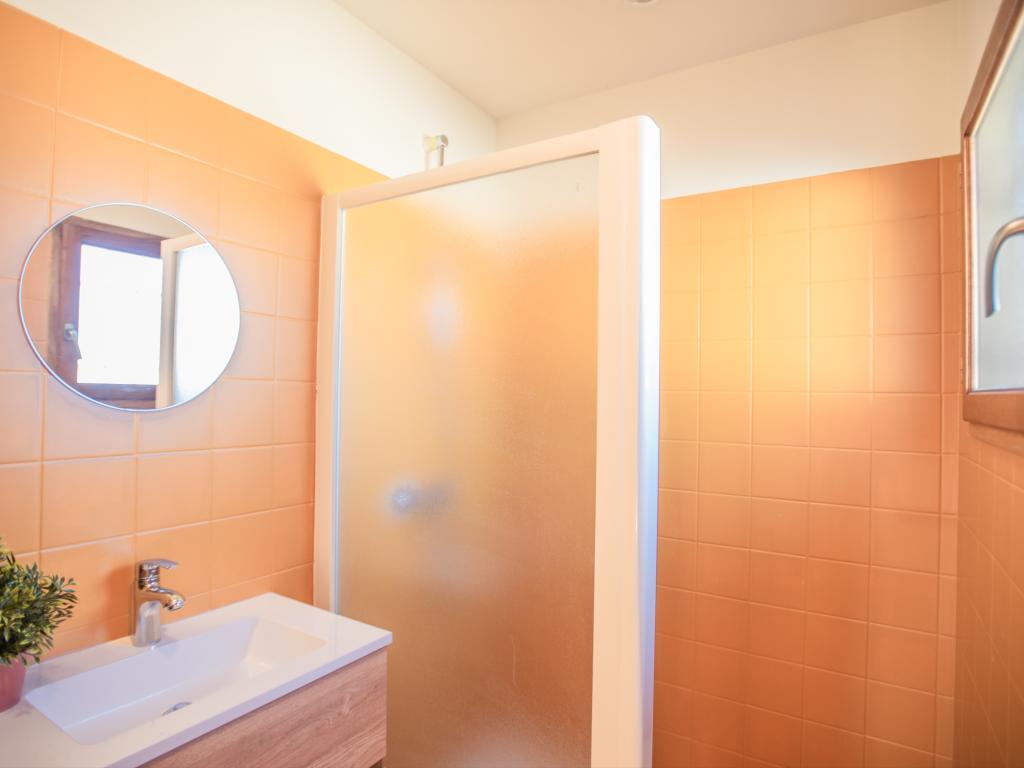 Maison Le Lac Bleu nr 27 avec piscine chauffée à Lacapelle-Marival - Photo 15
