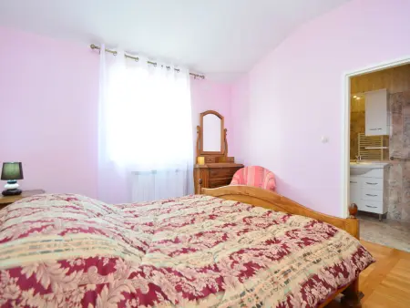 Villa Kursar, maison 7 chambres avec piscine privée : photo 9