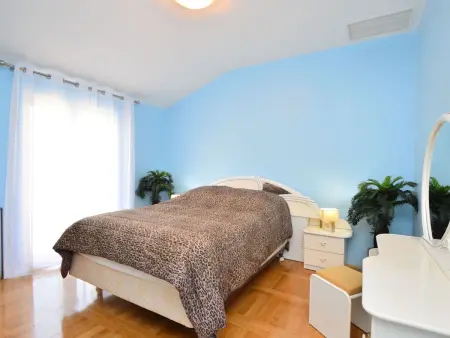 Villa Kursar, maison 7 chambres avec piscine privée : photo 12