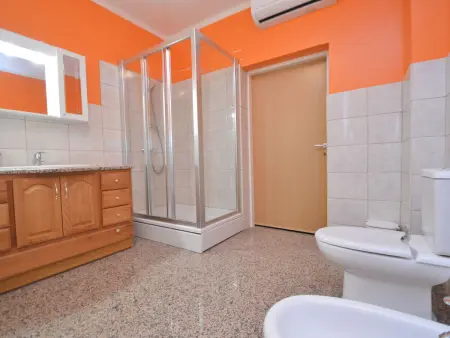 Villa Kursar, maison 7 chambres avec piscine privée : photo 13
