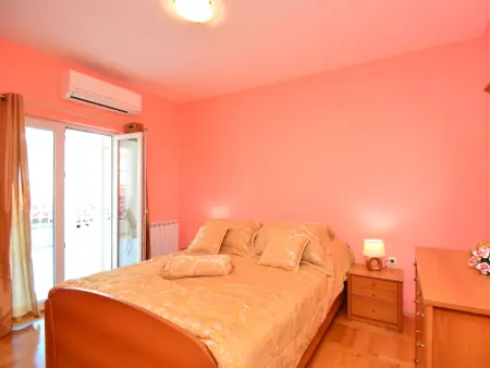 Villa Kursar, maison 7 chambres avec piscine privée : photo 14