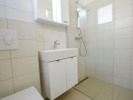 Villa Kursar, maison 7 chambres avec piscine privée : photo 15