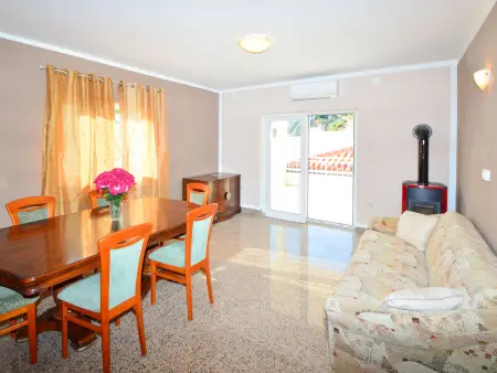 Villa Kursar, maison 7 chambres avec piscine privée : photo 17