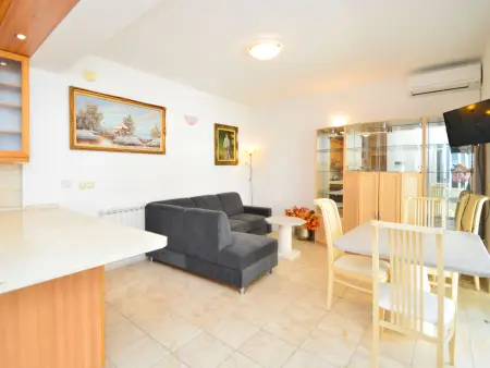 Villa Kursar, maison 7 chambres avec piscine privée : photo 27