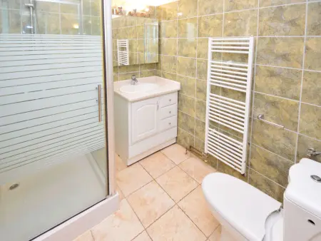 Villa Kursar, maison 7 chambres avec piscine privée : photo 30