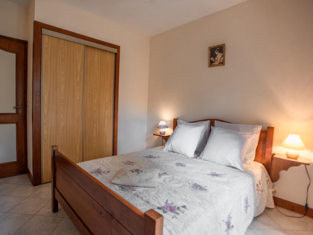 Gîte Le Pasturale à Prats du Périgord, 6 pers. - Photo 14