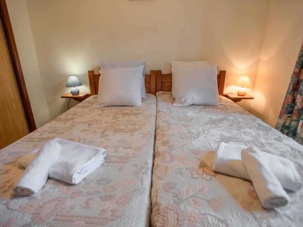 Gîte Le Pasturale à Prats du Périgord, 6 pers. - Photo 16