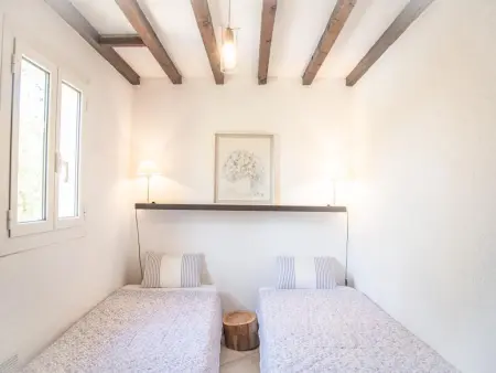 Le Capitou, Villa au calme avec piscine commune - Photo 17