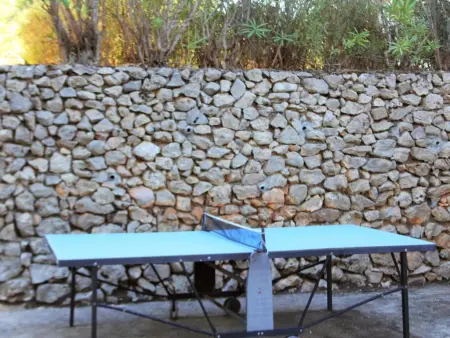 Le Capitou, Villa au calme avec piscine commune - Photo 24