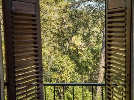 Le Capitou, Villa au calme avec piscine commune - Photo 28