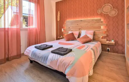 Maison 6 personnes à Angerville l'Orcher - Photo 15