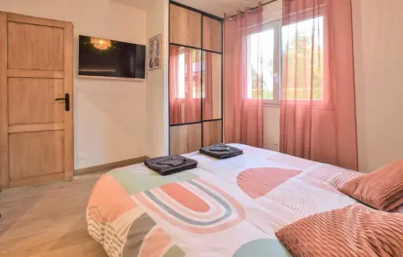 Maison 6 personnes à Angerville l'Orcher - Photo 16