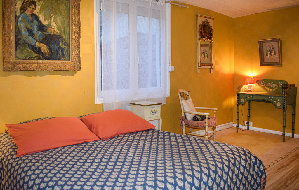 Maison en pierre Lannion, 70 m², terrasse, 12 km plages - Photo 13