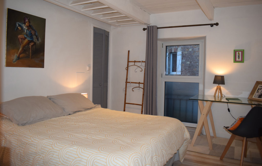Maison en pierre Lannion, 70 m², terrasse, 12 km plages - Photo 14
