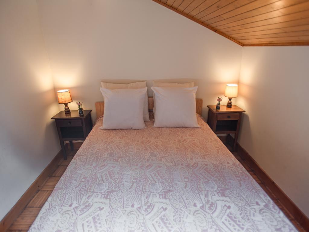 Le Tilleuil en Périgord – Maison 6 personnes, piscine - Photo 9