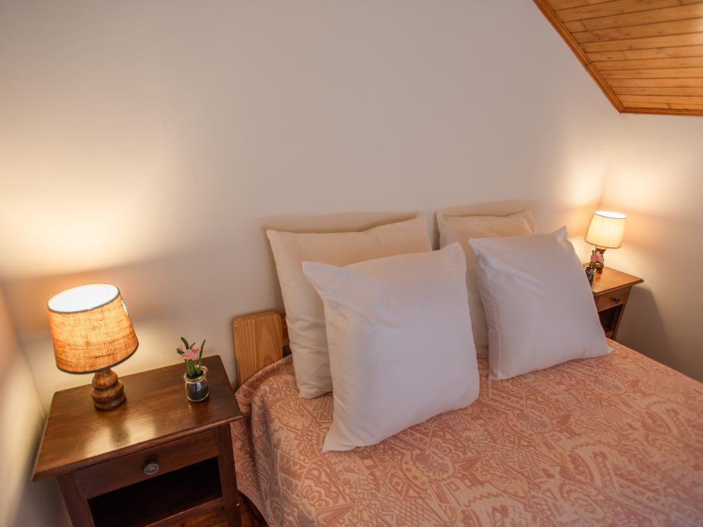 Le Tilleuil en Périgord – Maison 6 personnes, piscine - Photo 10
