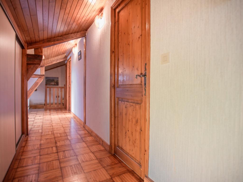 Le Tilleuil en Périgord – Maison 6 personnes, piscine - Photo 18