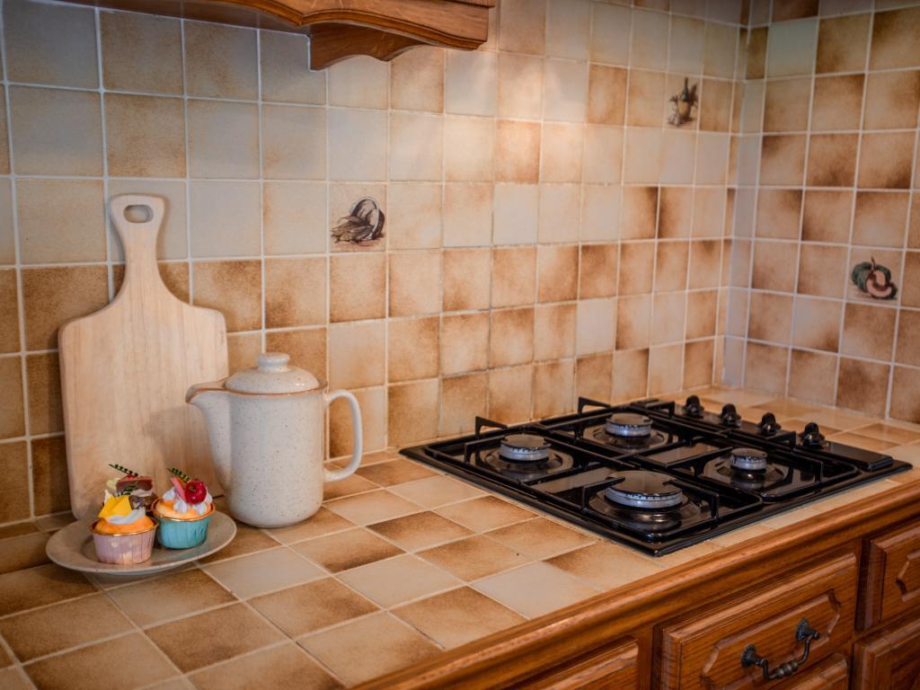 Le Tilleuil en Périgord – Maison 6 personnes, piscine - Photo 27