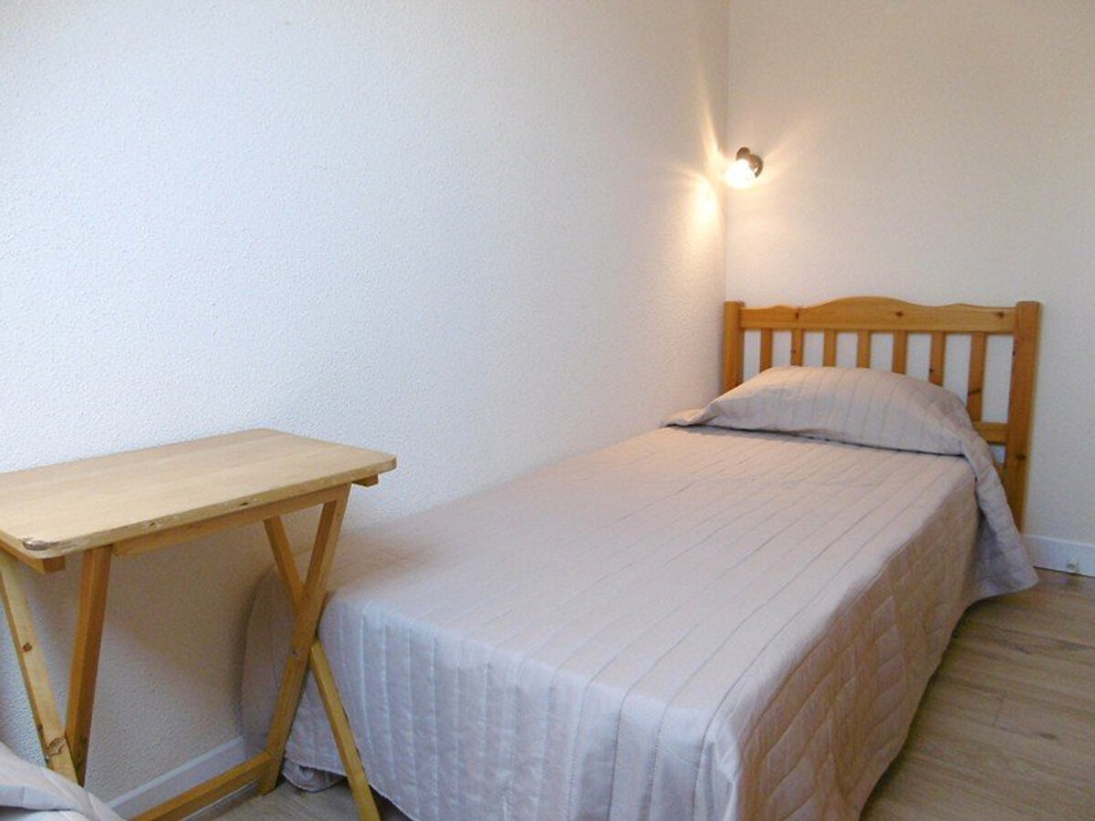 Maisonnette 200m plage à Sarzeau, jardin clos - Photo 13