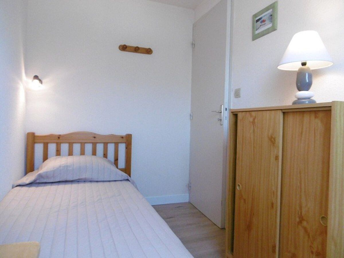 Maisonnette 200m plage à Sarzeau, jardin clos - Photo 14