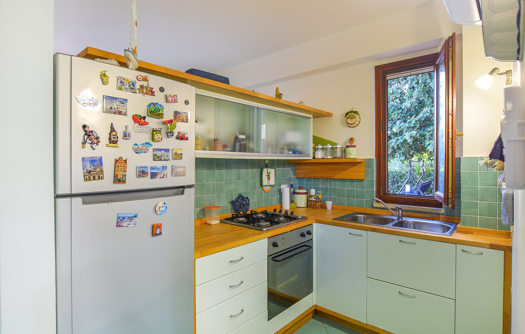Maison avec vue mer et véranda à Marina di Modica - Photo 5