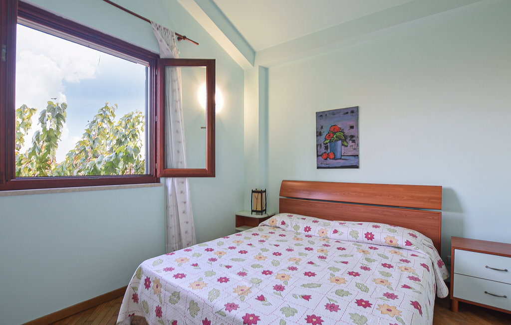 Maison avec vue mer et véranda à Marina di Modica - Photo 6