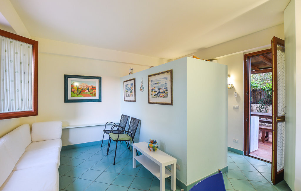 Maison avec vue mer et véranda à Marina di Modica - Photo 13