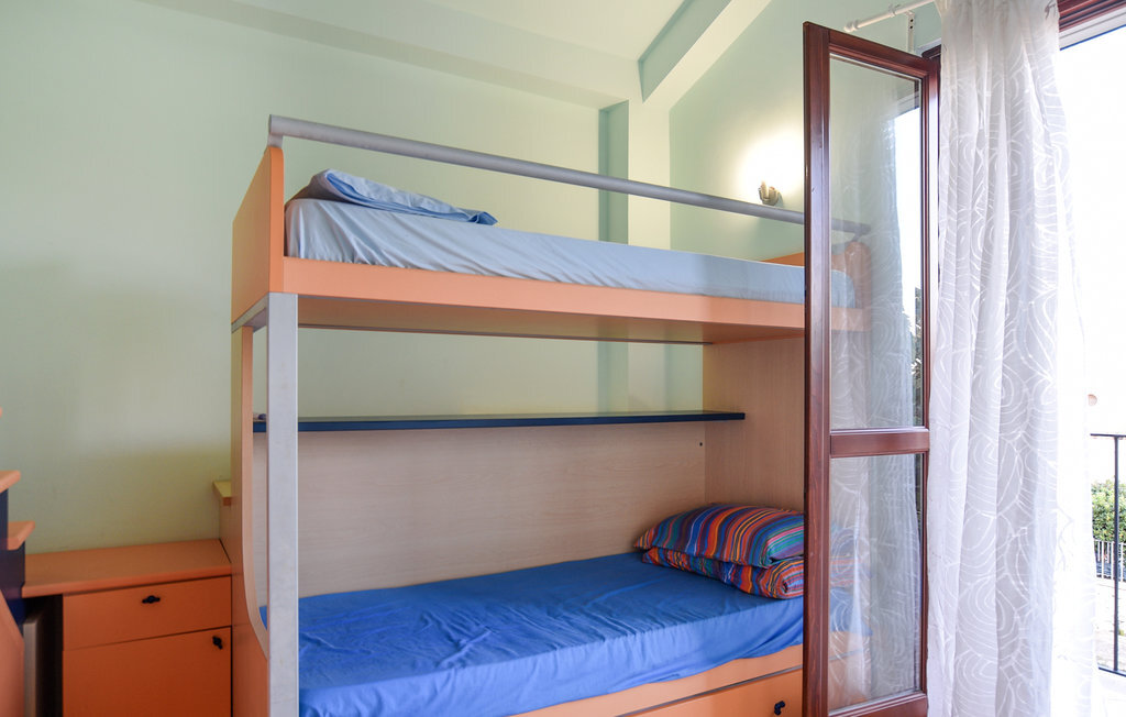 Maison avec vue mer et véranda à Marina di Modica - Photo 14