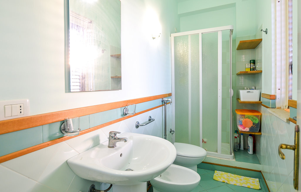 Maison avec vue mer et véranda à Marina di Modica - Photo 15