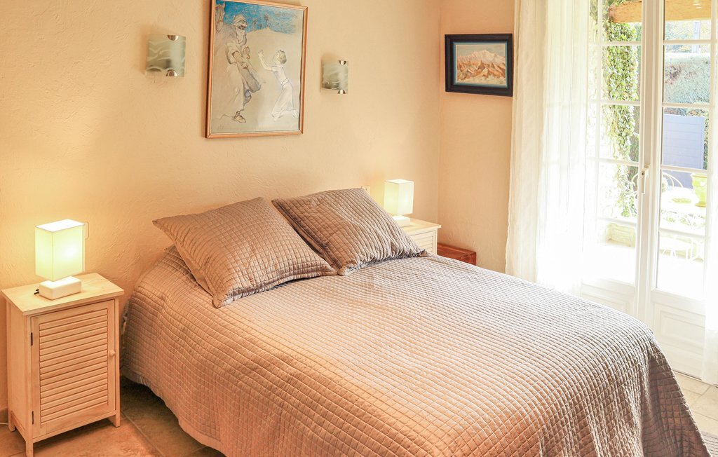 Maison avec piscine privée à Espeluche - Photo 18