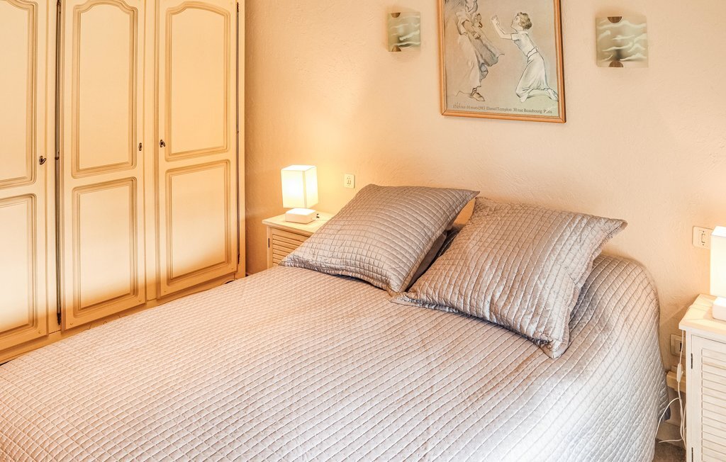 Maison avec piscine privée à Espeluche - Photo 19