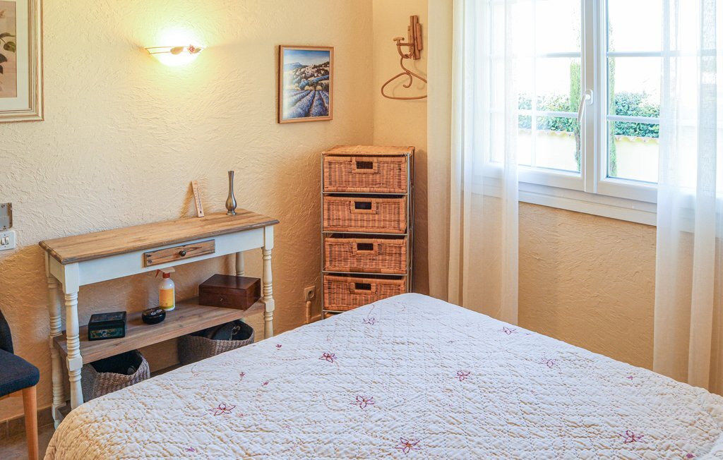 Maison avec piscine privée à Espeluche - Photo 21