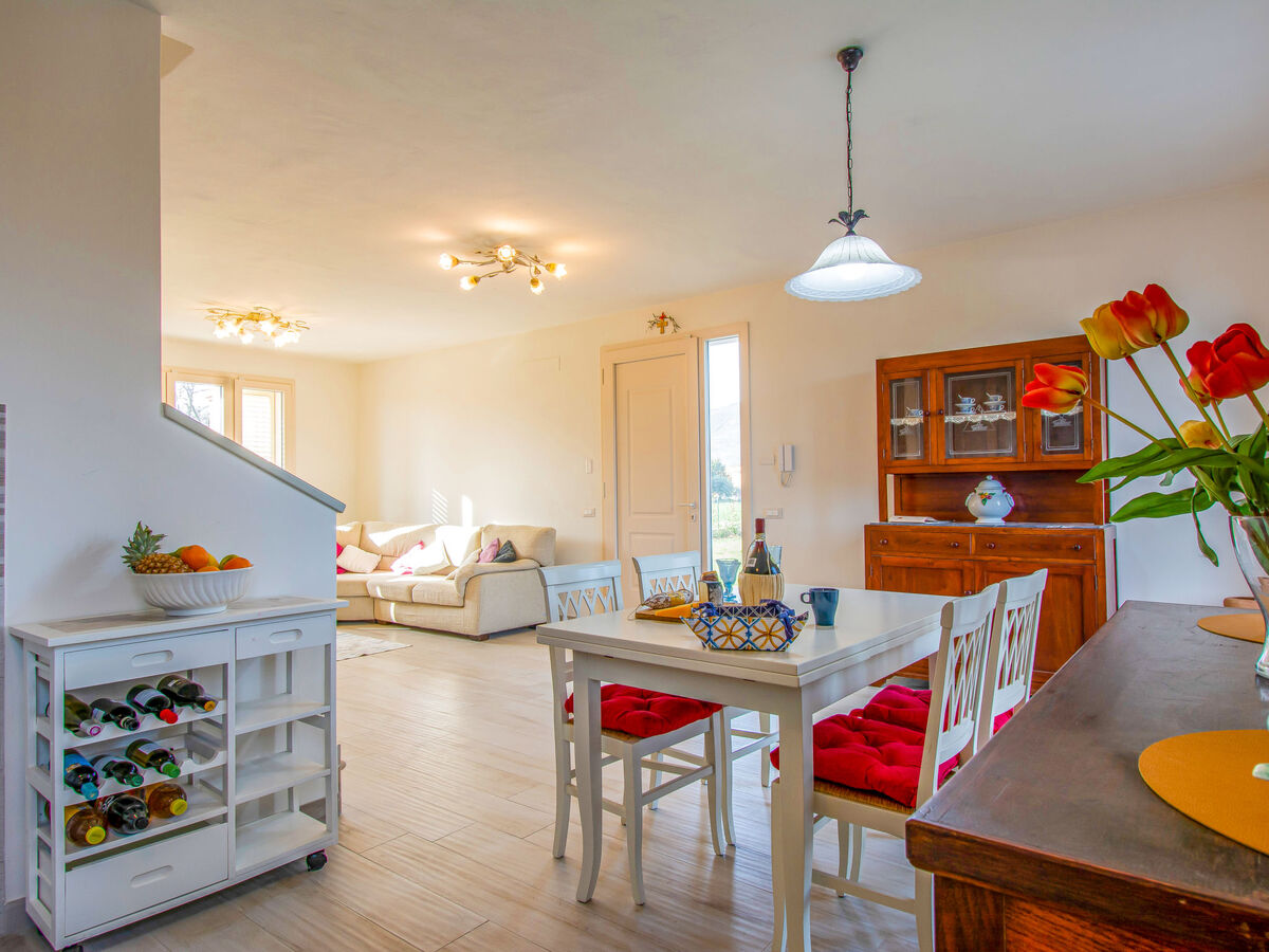 Del Sole, maison moderne 5 pièces à Bientina - Photo 6