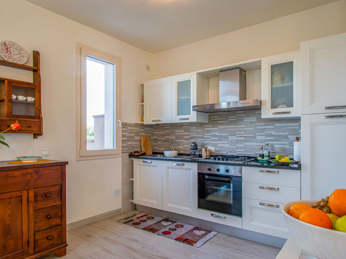 Del Sole, maison moderne 5 pièces à Bientina - Photo 10