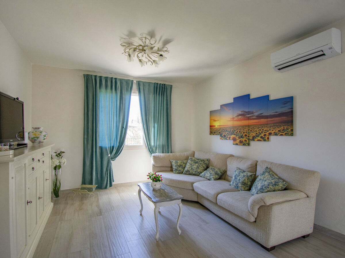 Del Sole, maison moderne 5 pièces à Bientina - Photo 11