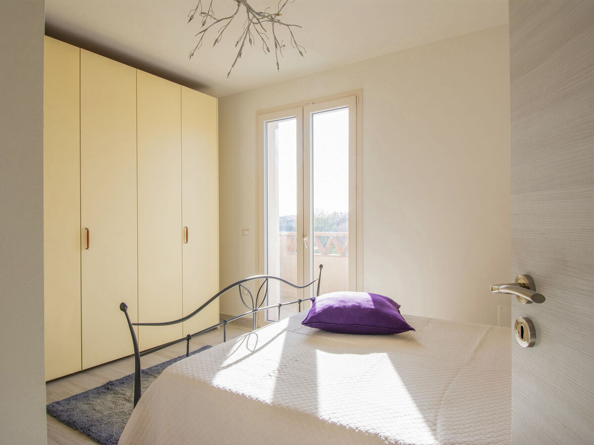 Del Sole, maison moderne 5 pièces à Bientina - Photo 12