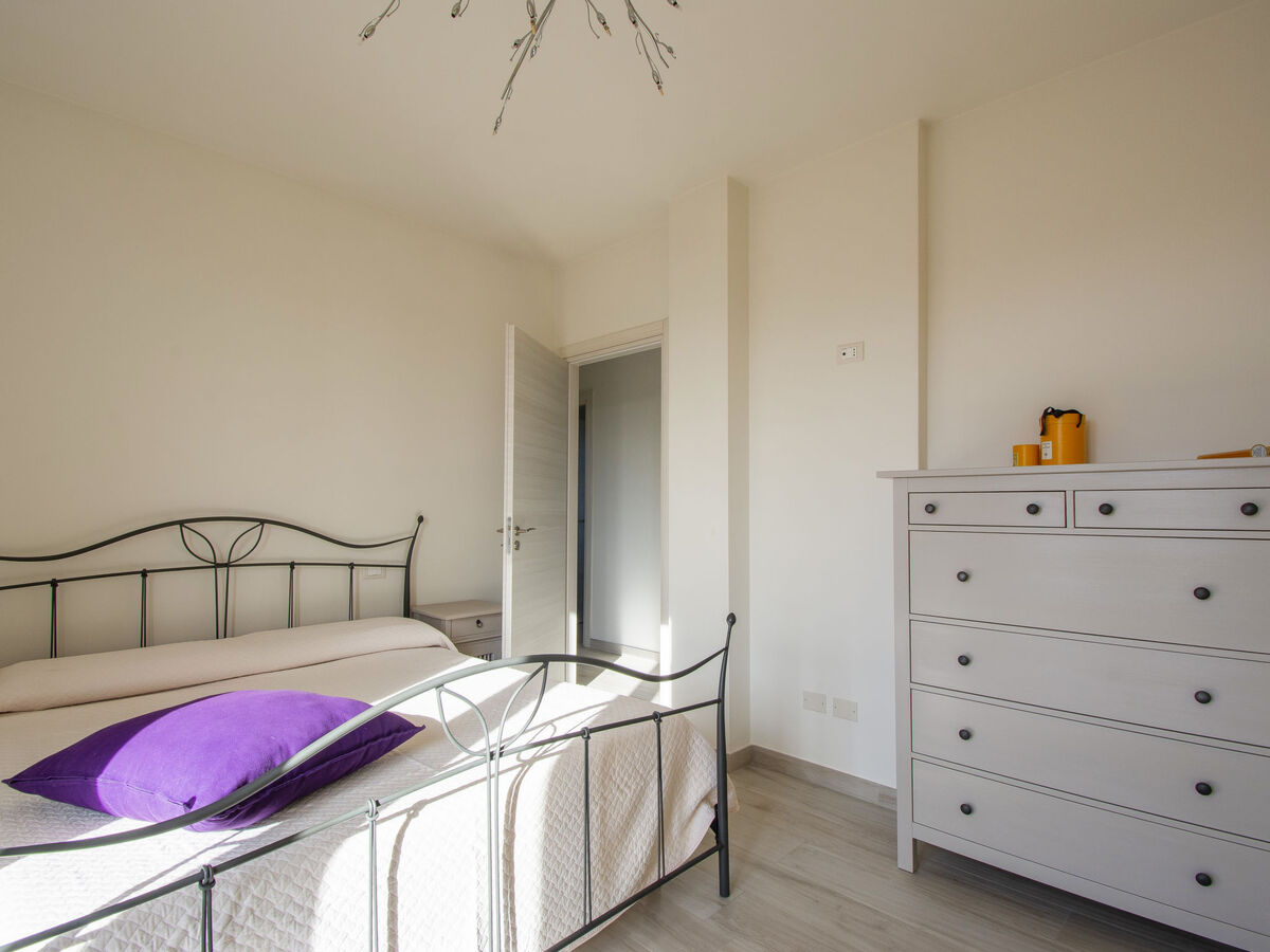 Del Sole, maison moderne 5 pièces à Bientina - Photo 13