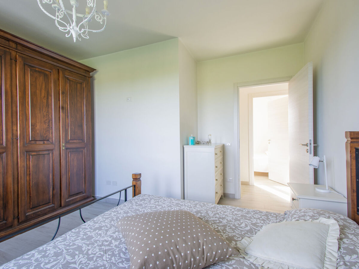 Del Sole, maison moderne 5 pièces à Bientina - Photo 14