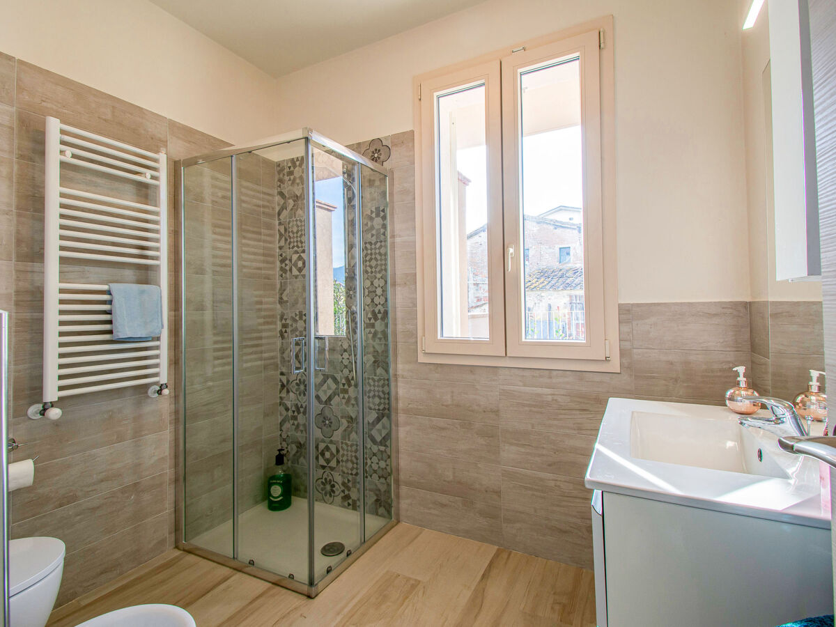 Del Sole, maison moderne 5 pièces à Bientina - Photo 17