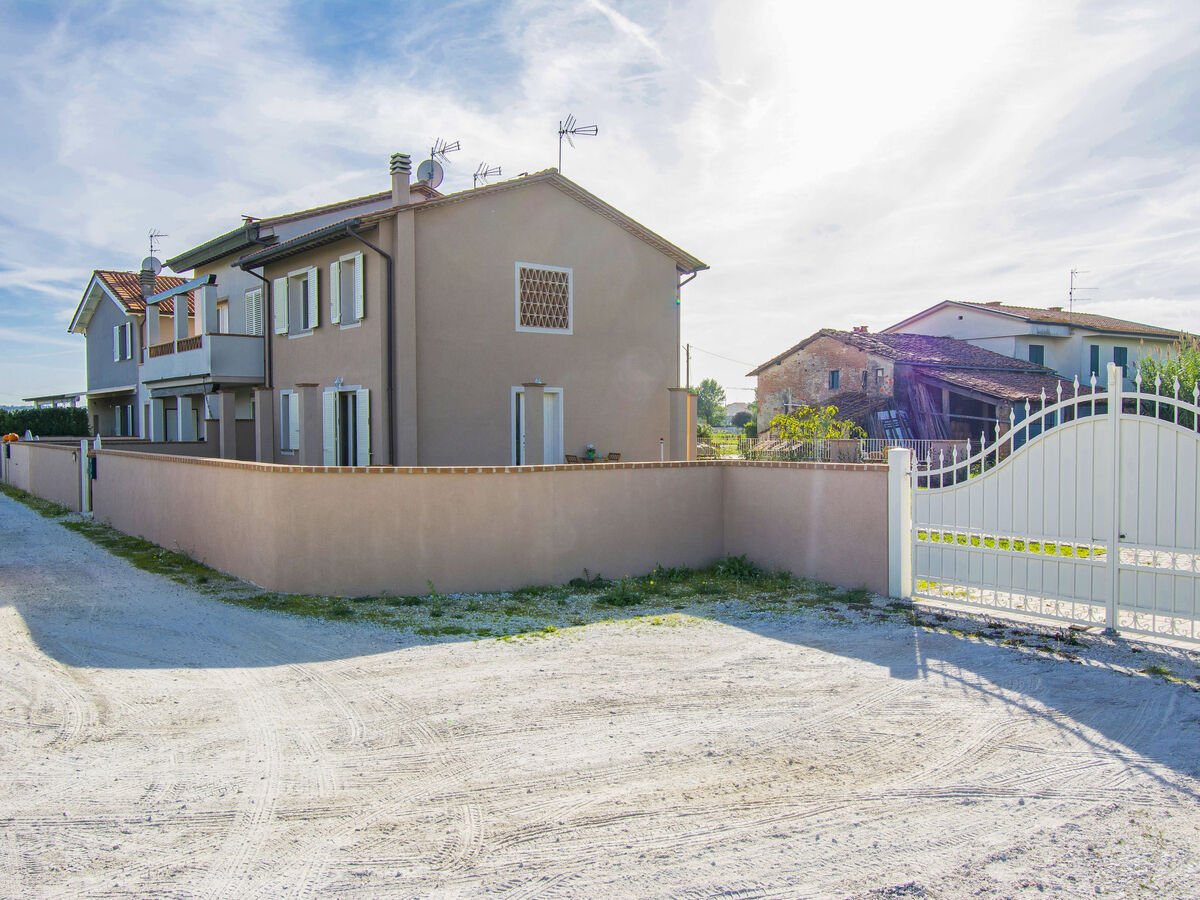 Del Sole, maison moderne 5 pièces à Bientina - Photo 18