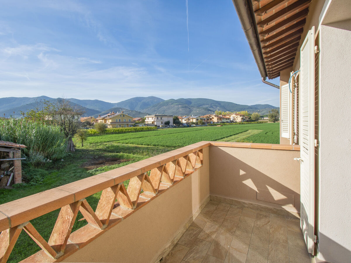 Del Sole, maison moderne 5 pièces à Bientina - Photo 19